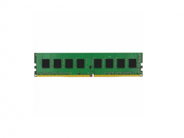 Memorija KINGSTON 8GB/DIMM/DDR4/3200MHz/1Rx8/CL22
